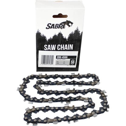 Sabre Chain Pre-Cut Loop 56 DL 096-4566