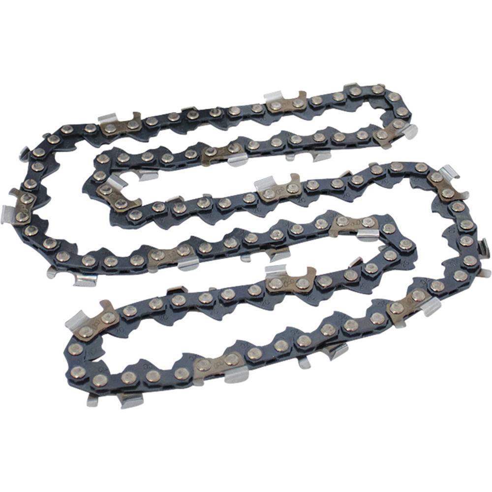 Sabre Chain Pre-Cut Loop 56 DL 096-4566