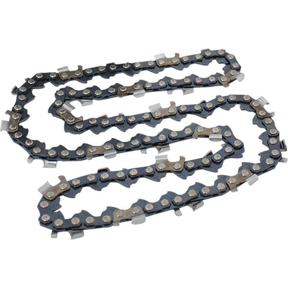 Sabre Chain Pre-Cut Loop 56 DL 096-4566