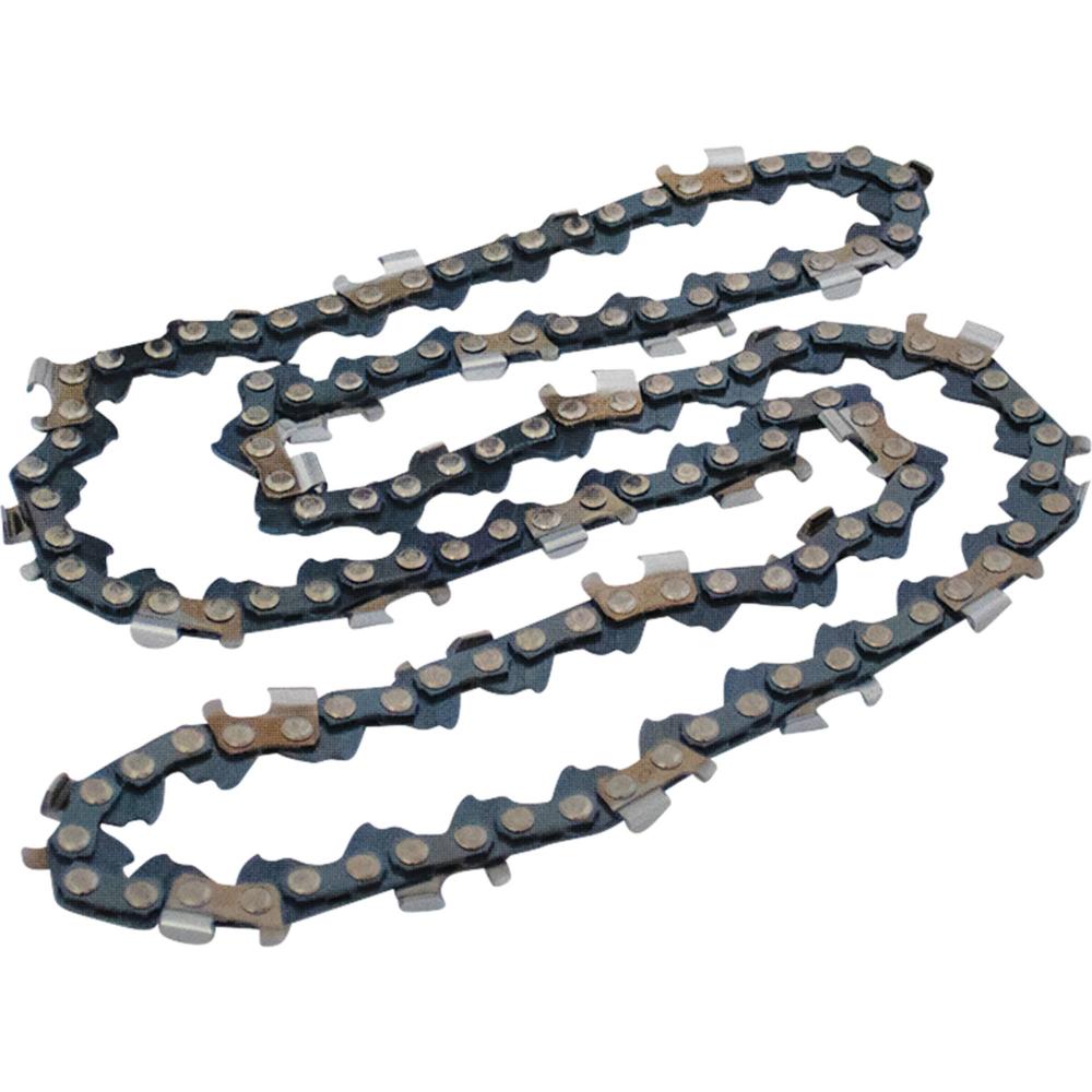 Sabre Chain Pre-Cut Loop 64 DL 096-4646