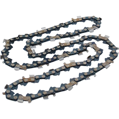 Sabre Chain Pre-Cut Loop 64 DL 096-4646