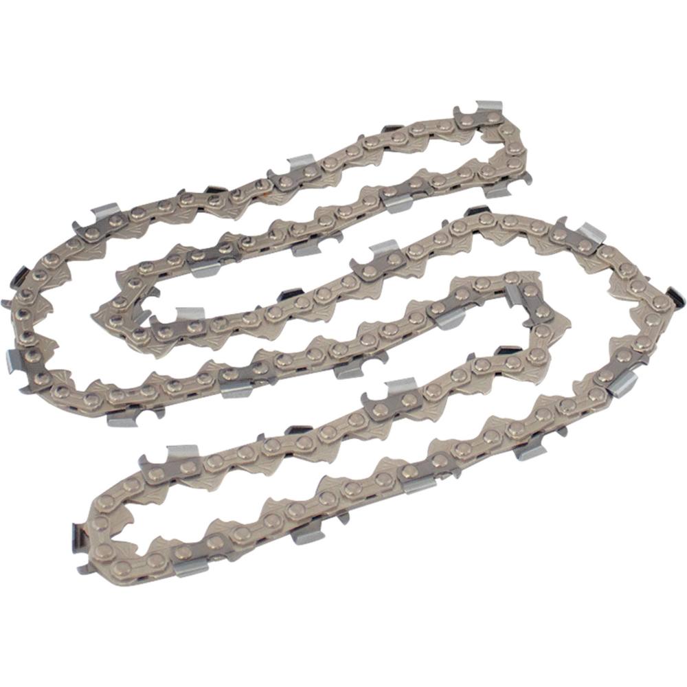 Sabre Chain Pre-Cut Loop 66 DL 096-4666