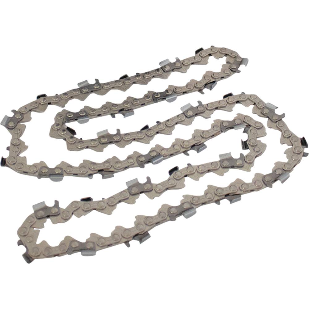 Sabre Chain Pre-Cut Loop 72 DL 096-4726