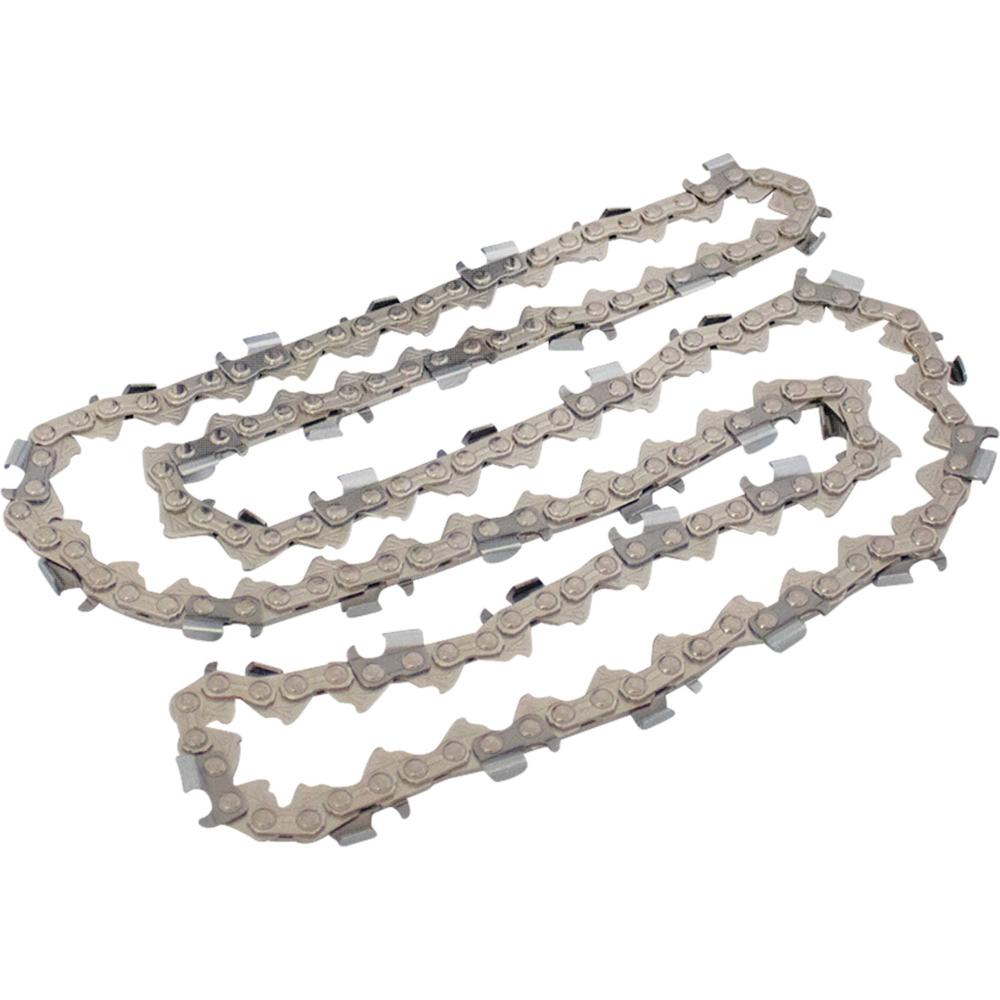 Sabre Chain Pre-Cut Loop 78 DL 096-4786