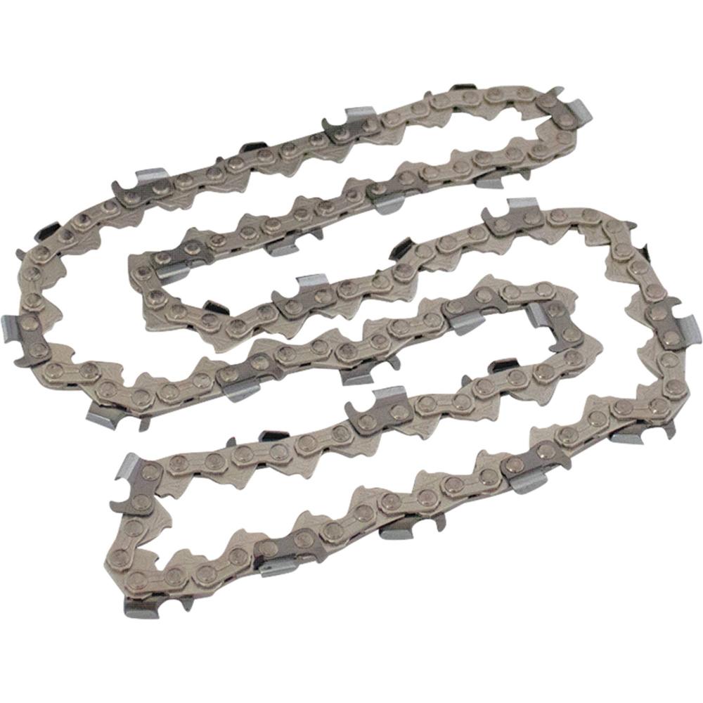 Sabre Chain Pre-Cut Loop 62 DL 096-5626