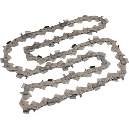 Sabre Chain Pre-Cut Loop 62 DL 096-5626