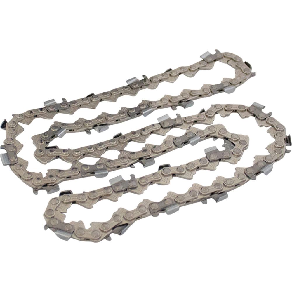 Sabre Chain Pre-Cut Loop 67 DL 096-5676