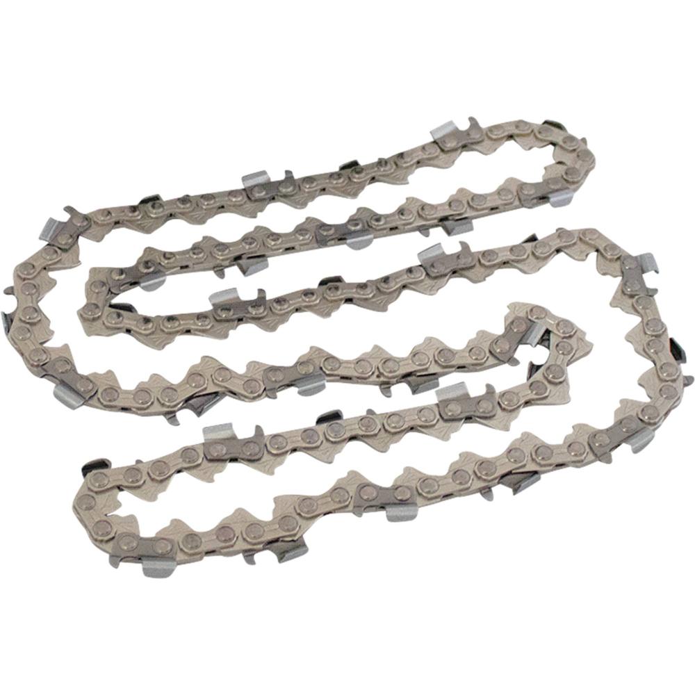 Sabre Chain Pre-Cut Loop 68 DL 096-5686