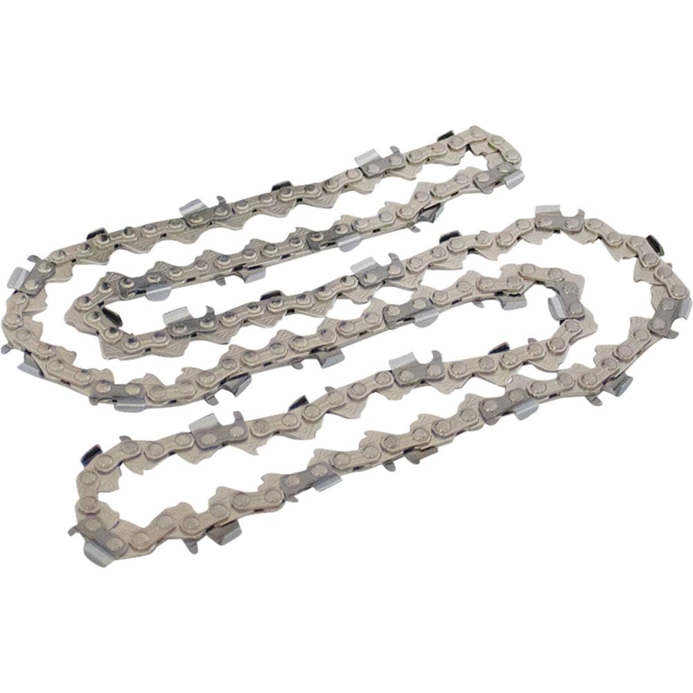 Sabre Chain Pre-Cut Loop 74 DL 096-5746