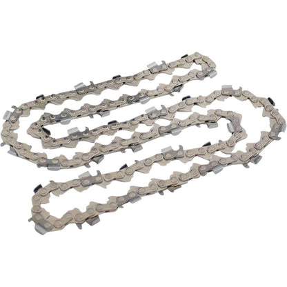 Sabre Chain Pre-Cut Loop 74 DL 096-5746