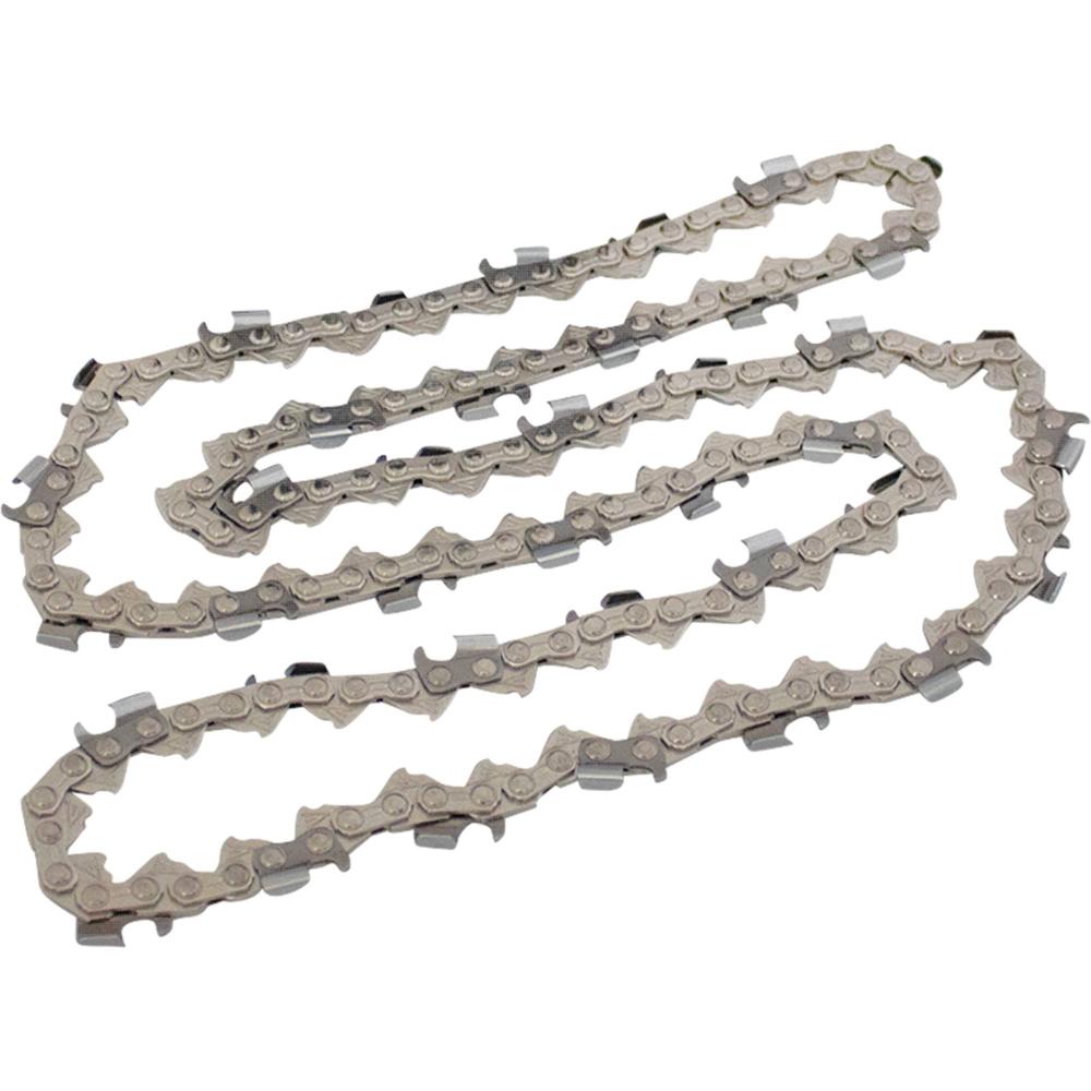 Sabre Chain Pre-Cut Loop 81 DL 096-5816