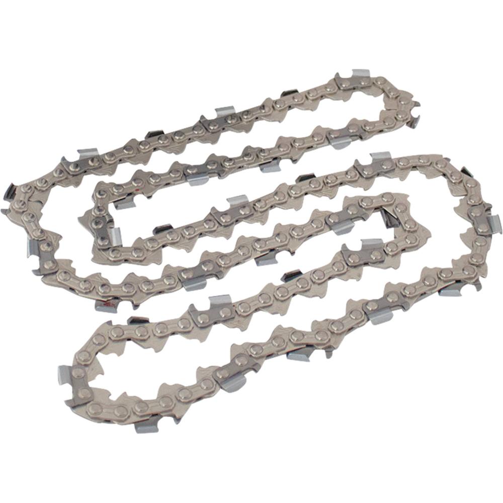 Sabre Chain Pre-Cut Loop 68 DL 097-3686
