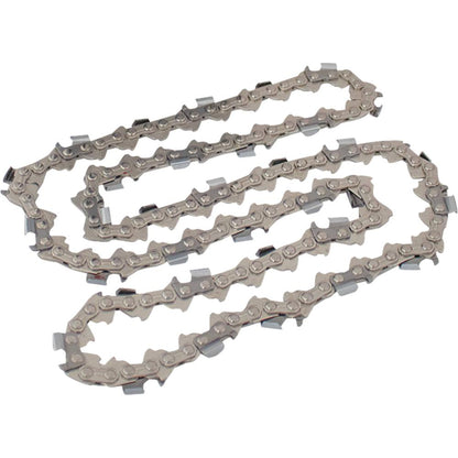 Sabre Chain Pre-Cut Loop 68 DL 097-3686