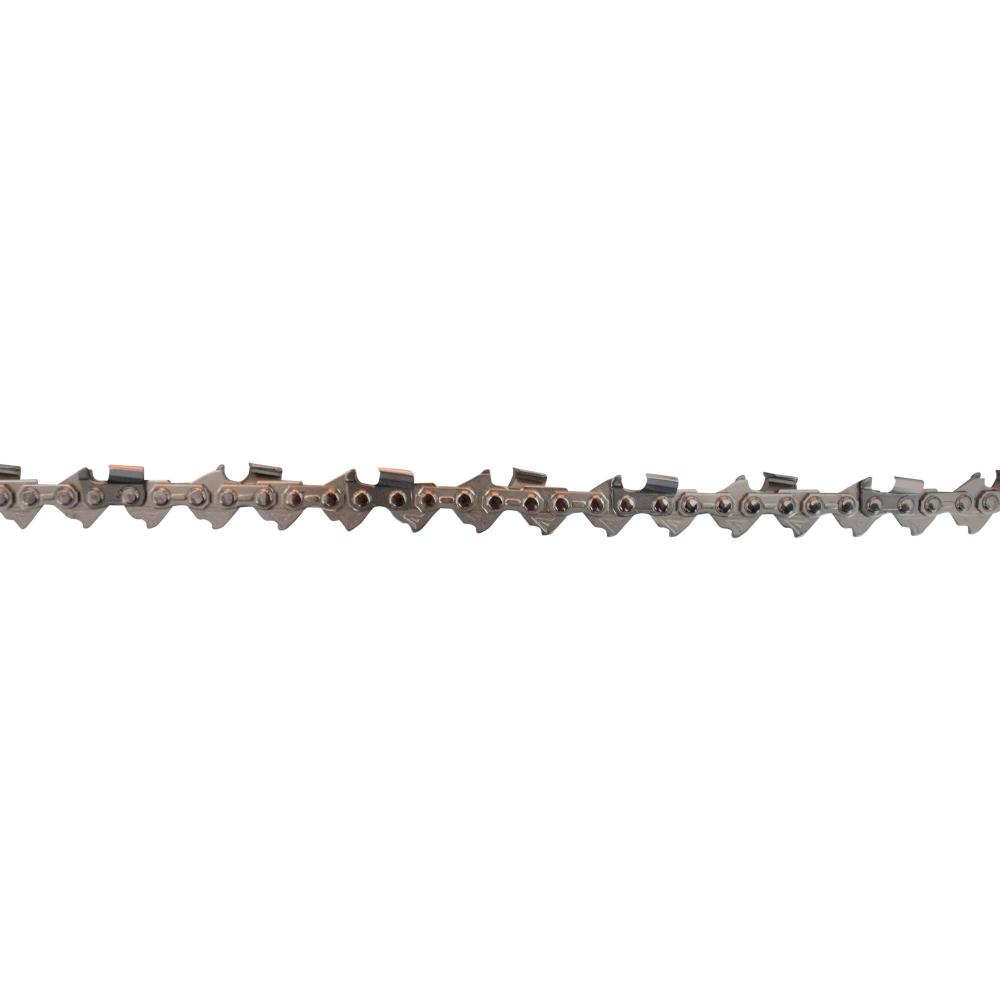 Sabre Chain Pre-Cut Loop 68 DL 097-3686