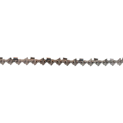 Sabre Chain Pre-Cut Loop 68 DL 097-3686