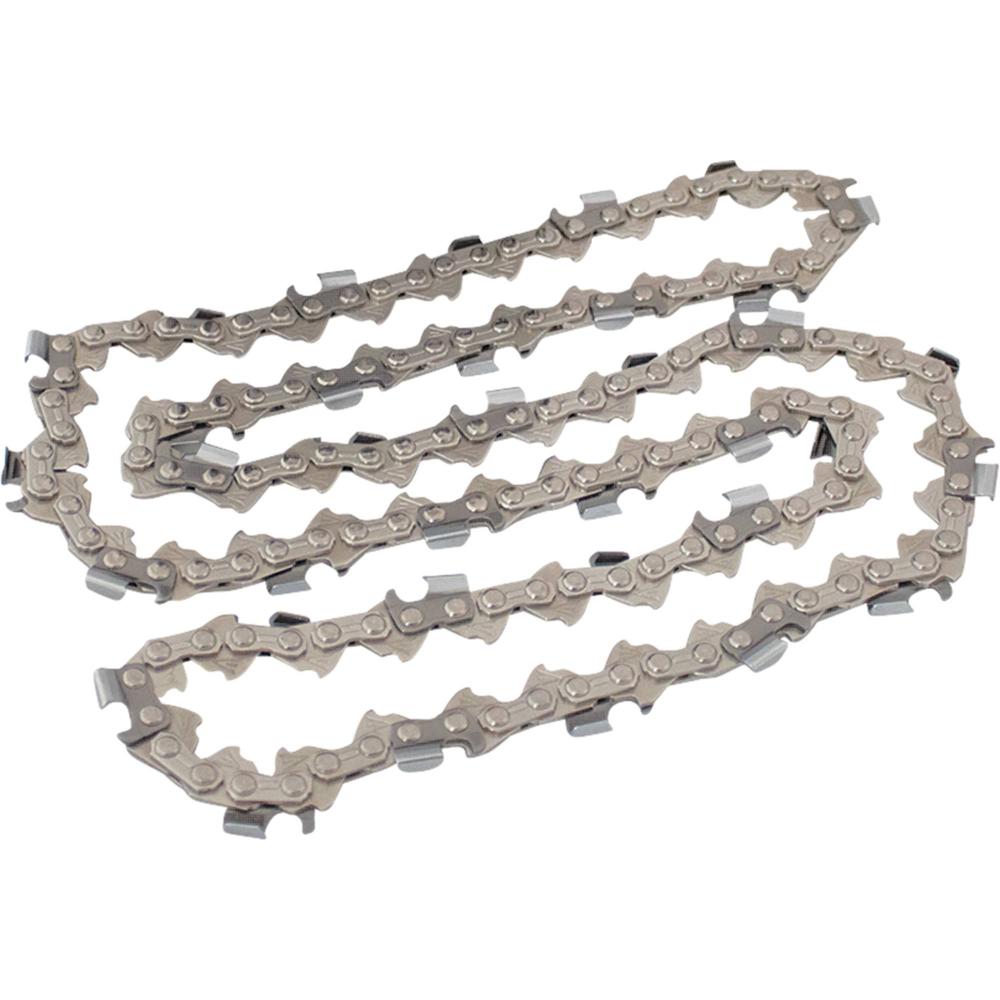Sabre Chain Pre-Cut Loop 72 DL 097-4726