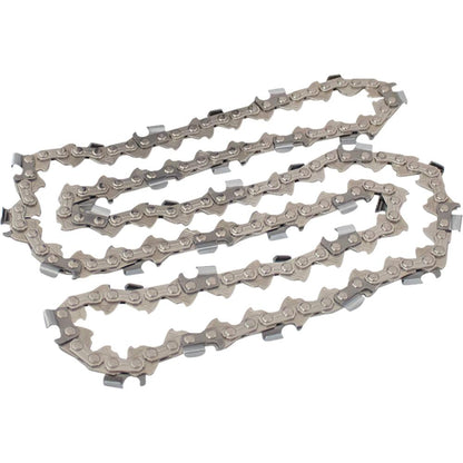 Sabre Chain Pre-Cut Loop 72 DL 097-4726