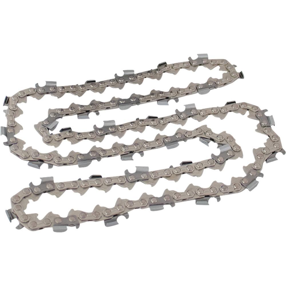 Sabre Chain Pre-Cut Loop 72 DL 099-3726