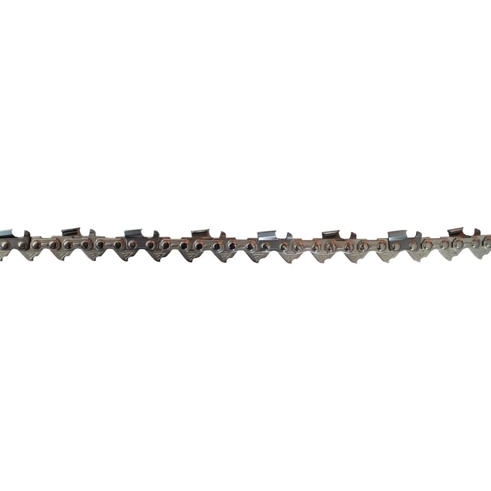 Sabre Chain Pre-Cut Loop 72 DL 099-3726
