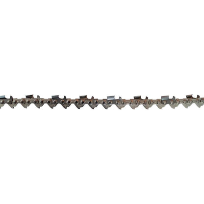 Sabre Chain Pre-Cut Loop 72 DL 099-3726
