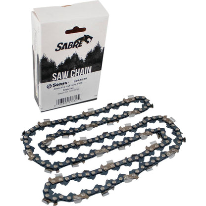 Sabre Chain Pre-Cut Loop 74 DL 099-5746