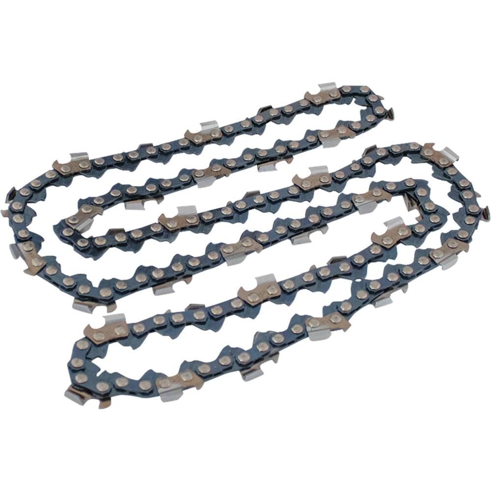 Sabre Chain Pre-Cut Loop 74 DL 099-5746