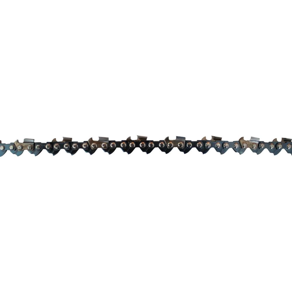 Sabre Chain Pre-Cut Loop 74 DL 099-5746