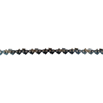 Sabre Chain Pre-Cut Loop 74 DL 099-5746
