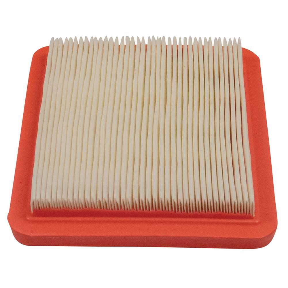 Stens Air Filter 100-003