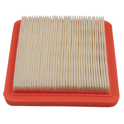Stens Air Filter 100-003