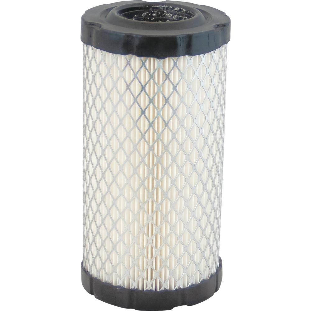 Stens Air Filter 100-004
