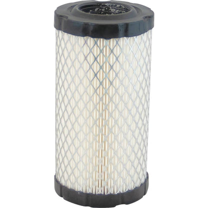 Stens Air Filter 100-004