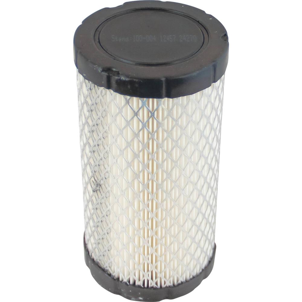 Stens Air Filter 100-004