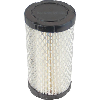 Stens Air Filter 100-004