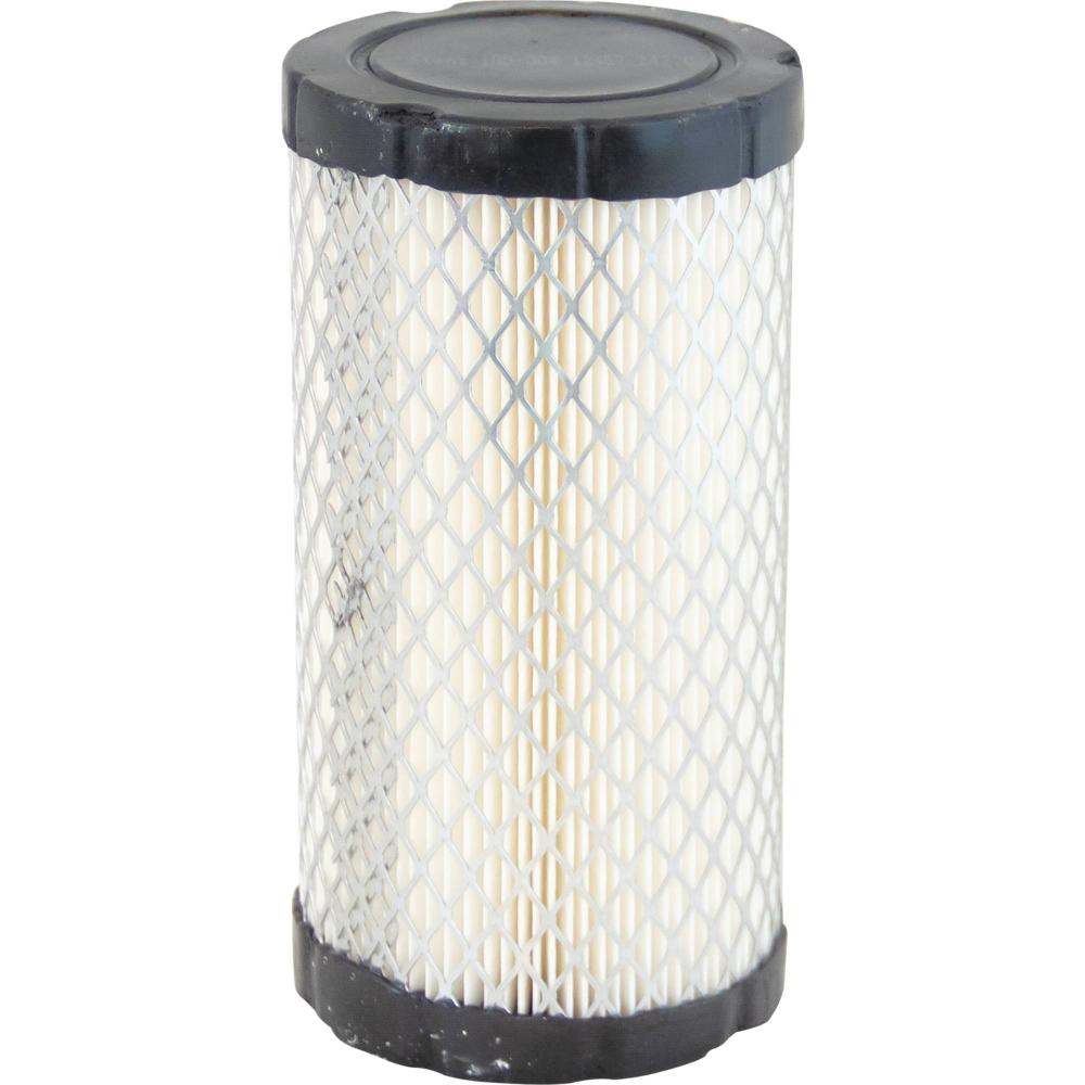 Stens Air Filter 100-004