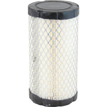 Stens Air Filter 100-004