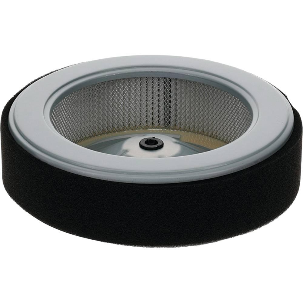 Stens Air Filter Combo 100-005