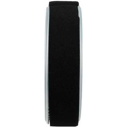 Stens Air Filter Combo 100-005