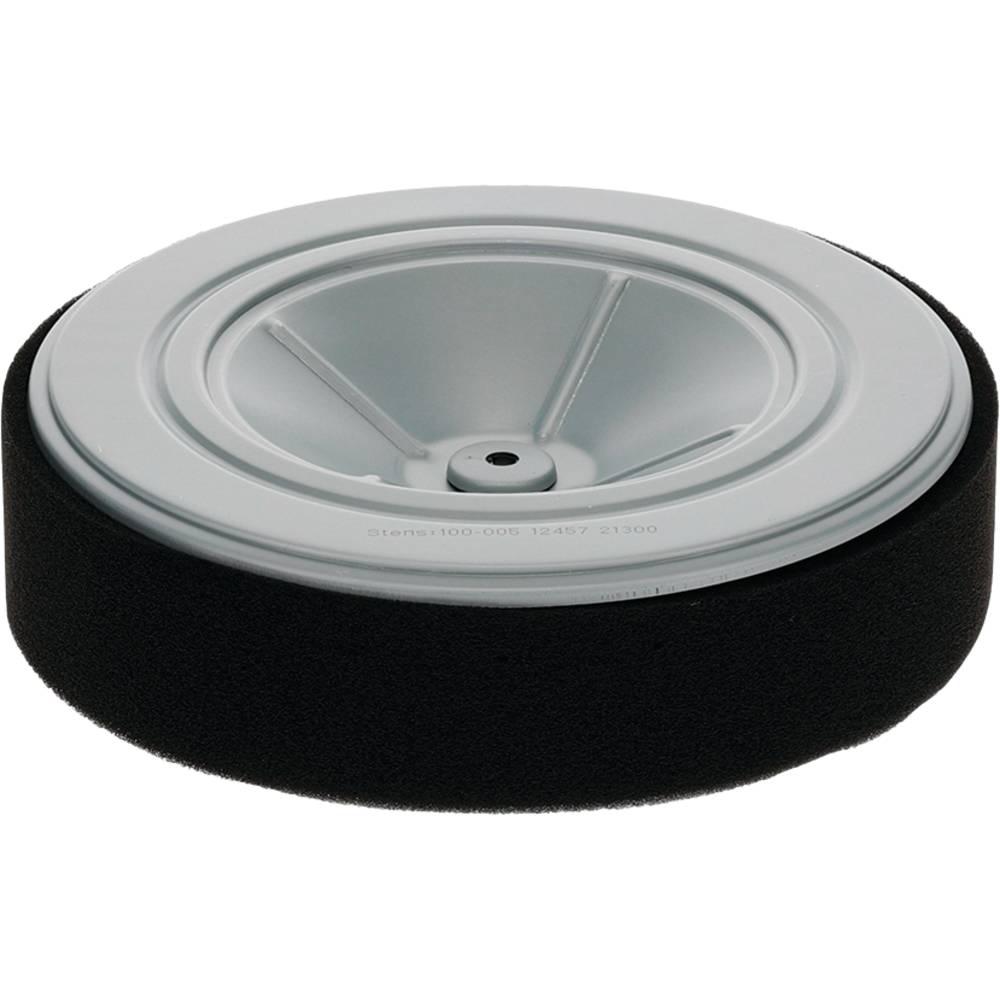 Stens Air Filter Combo 100-005
