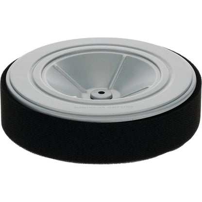 Stens Air Filter Combo 100-005