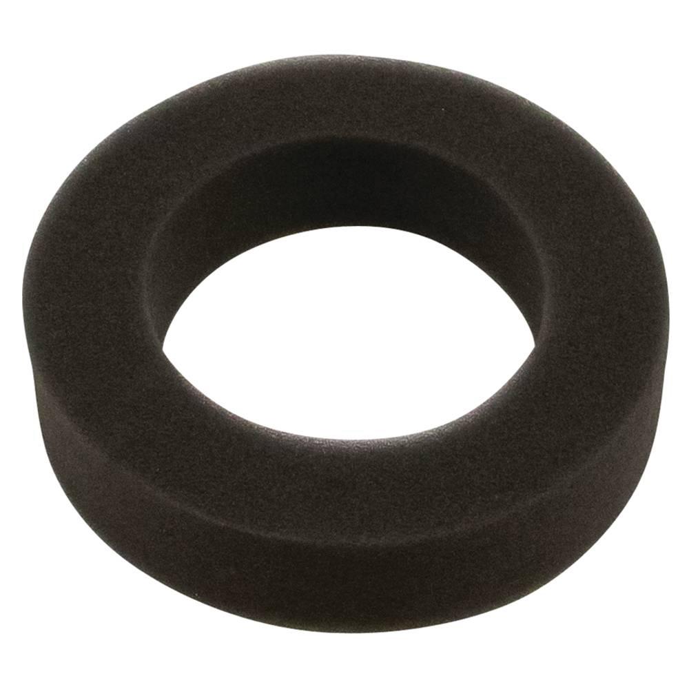 Stens Air Filter 100-007