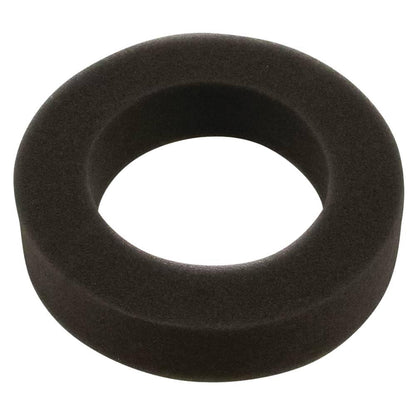 Stens Air Filter 100-007