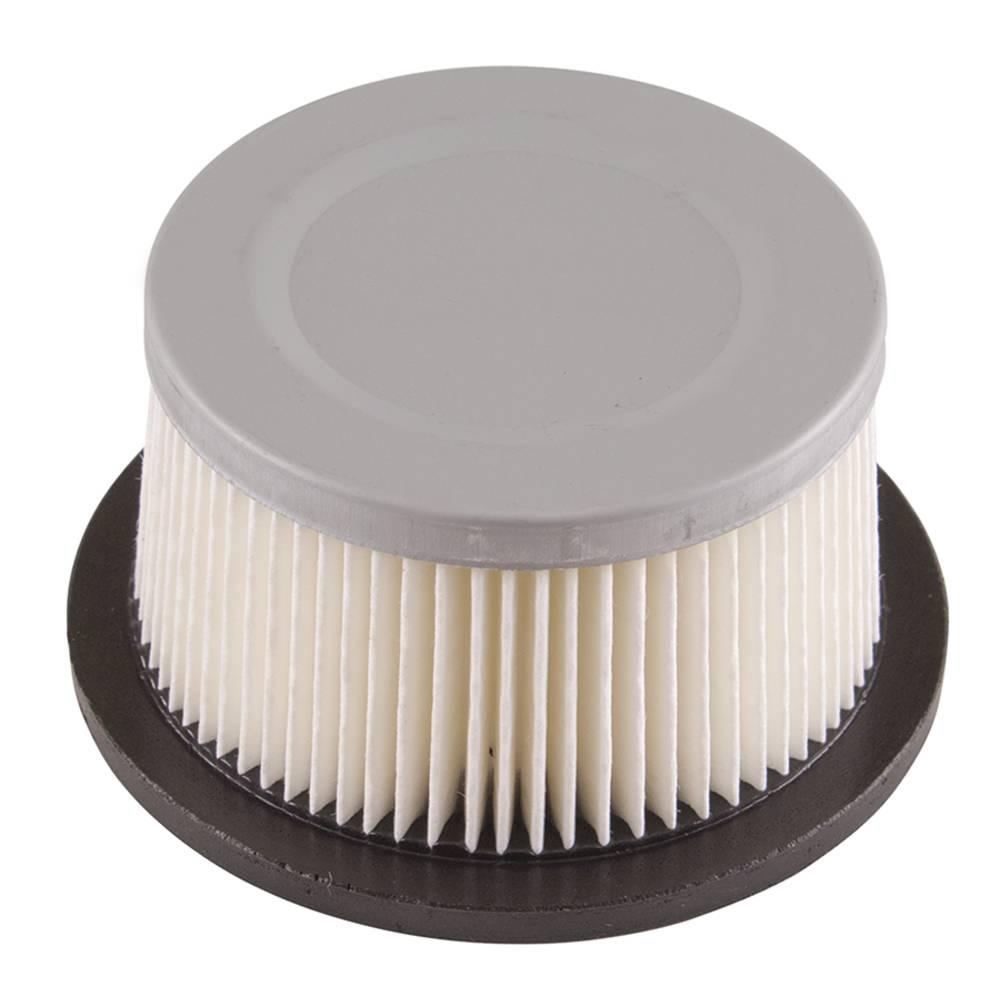 Stens Air Filter 100-008