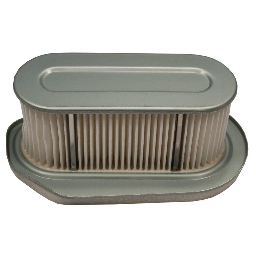 Stens Air Filter 100-009