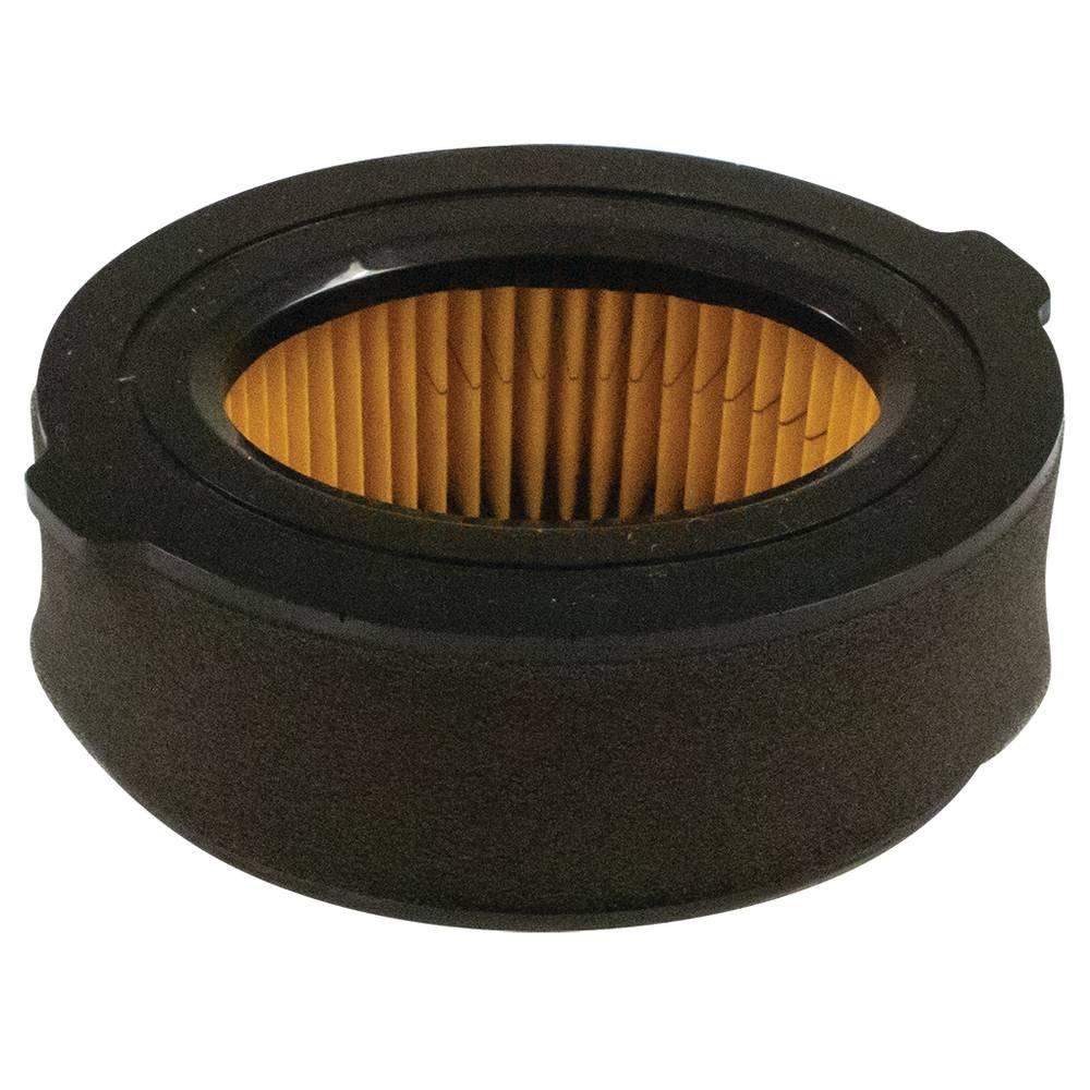 Stens Air Filter Combo 100-010