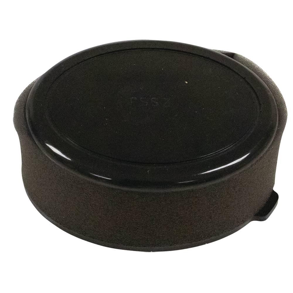 Stens Air Filter Combo 100-010