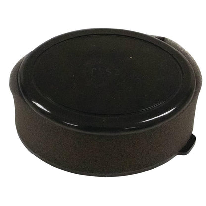 Stens Air Filter Combo 100-010