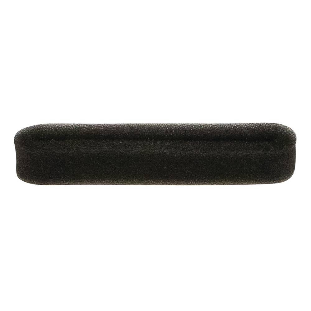 Stens Air Filter 100-011