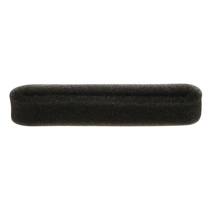 Stens Air Filter 100-011