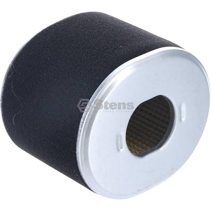 Stens Air Filter Combo 100-012